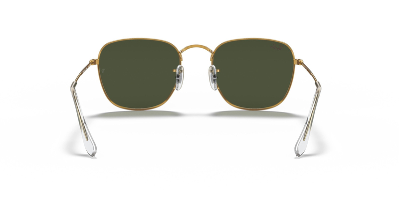 RAY-BAN 3857 919631 54 Unisex Güneş Gözlüğü