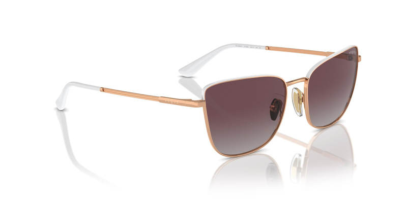 VOGUE 0VO4308S 515262 56