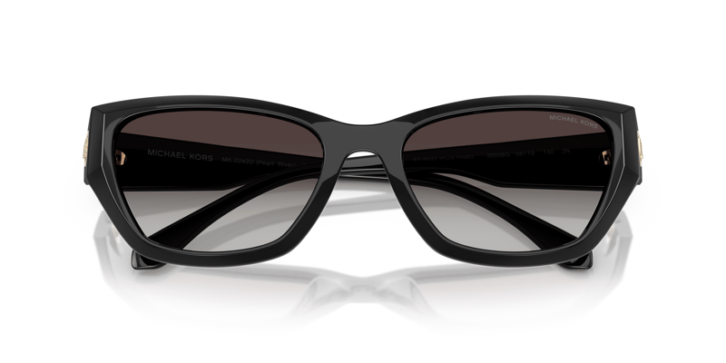 MICHAEL KORS 2242D 30058G 56