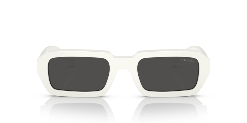 PRADA 0PR A12S 17K08Z 52