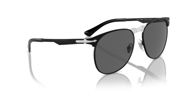 PERSOL 1016S 1078B1 55 Güneş Gözlüğü