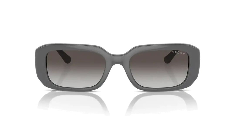 VOGUE 5565S 31258G 53