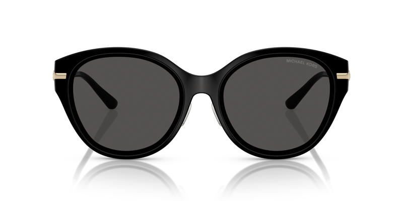 MICHAEL KORS 0MK2229D 300587 59