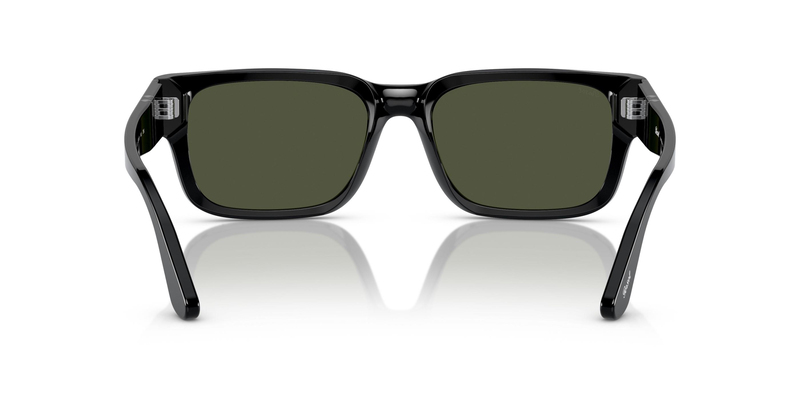 PERSOL 0PO3315S 95/31 55