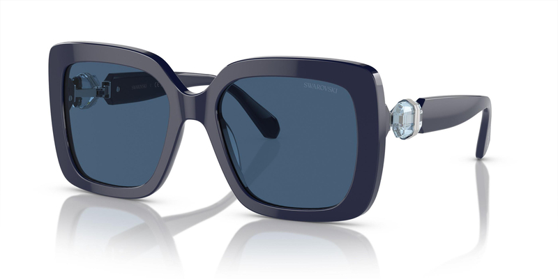 SWAROVSKI 0SK6001 100455 55