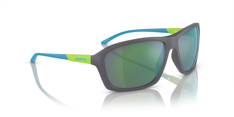 ARNETTE 4329 28538N 63 Erkek Güneş Gözlüğü