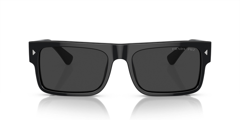 PRADA 0PR A10S 16K08G 57