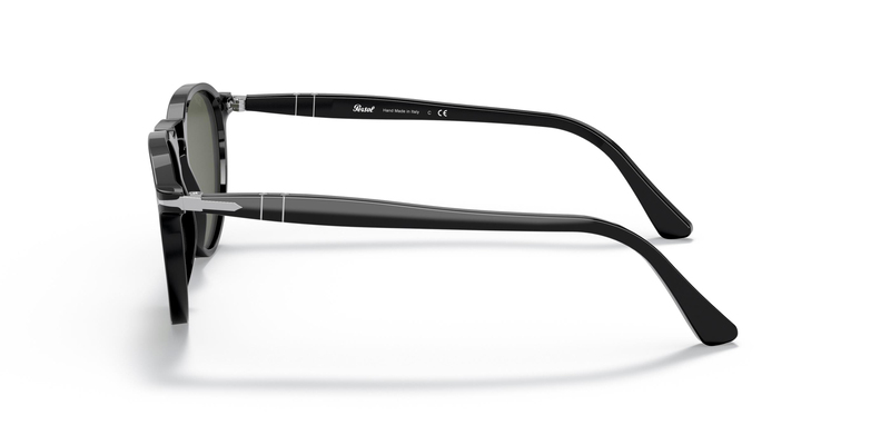 PERSOL 0PO3286S 95/31 53
