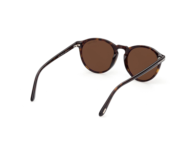 TOM FORD FT0904 52J 52