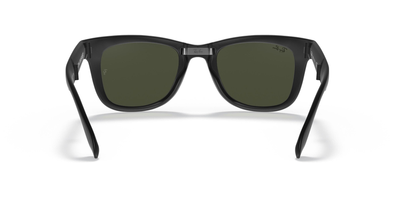 RAY-BAN 4105 601S 50 Erkek Güneş Gözlüğü