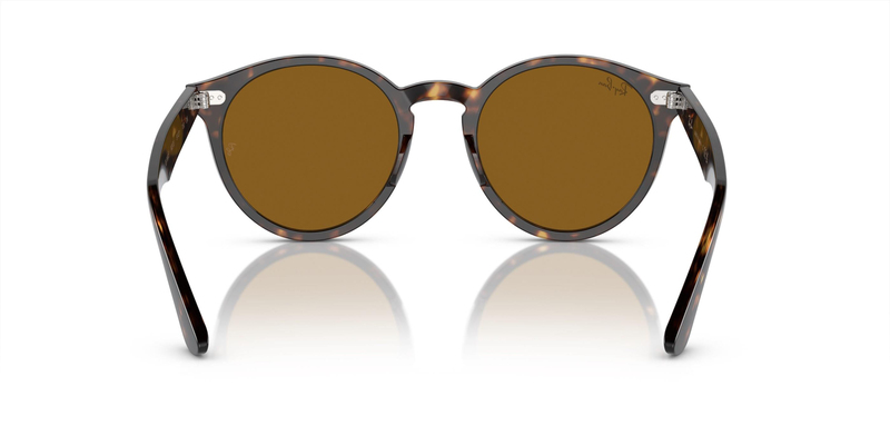 RAY-BAN 7680S 902/33 51 Güneş Gözlüğü