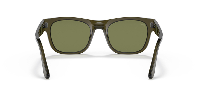 PERSOL 0PO3269S 11034E 52