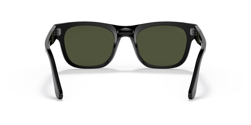 PERSOL 3269S 95/31 52 Güneş Gözlüğü