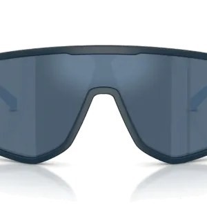 ARNETTE 4360 275455 36
