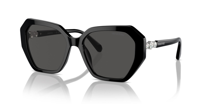 SWAROVSKI 0SK6017 100187 56