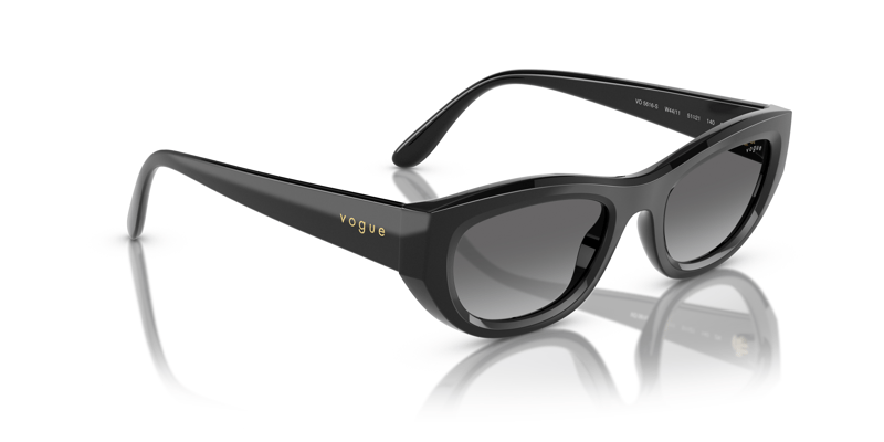 VOGUE 0VO5616S W44/11 51