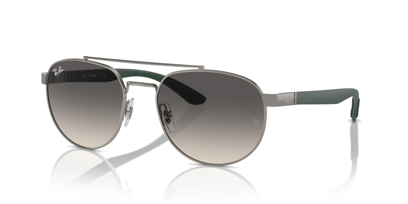RAY-BAN 3736 926911 56 Güneş Gözlüğü