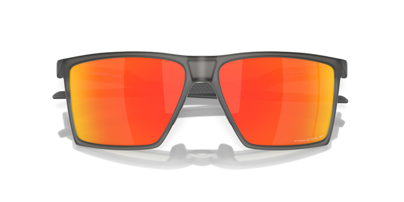 OAKLEY 0OO9482 948204 57