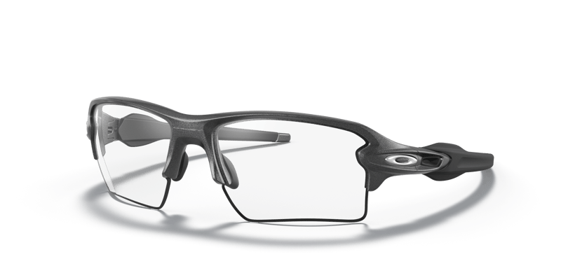 OAKLEY 9188 918816 59