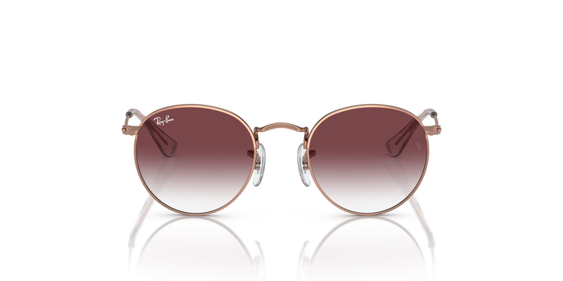 RAY-BAN JUNIOR 0RJ9547S 291/8H 44