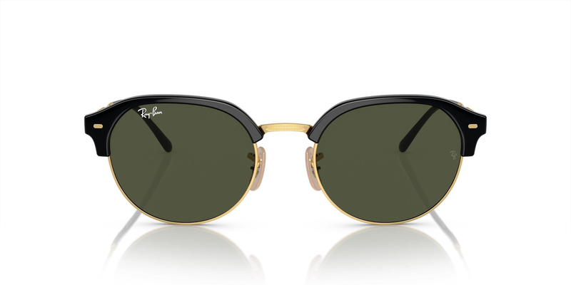 RAY-BAN 4429 601/31 55 Güneş Gözlüğü