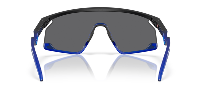 OAKLEY 0OO9280 928015 39