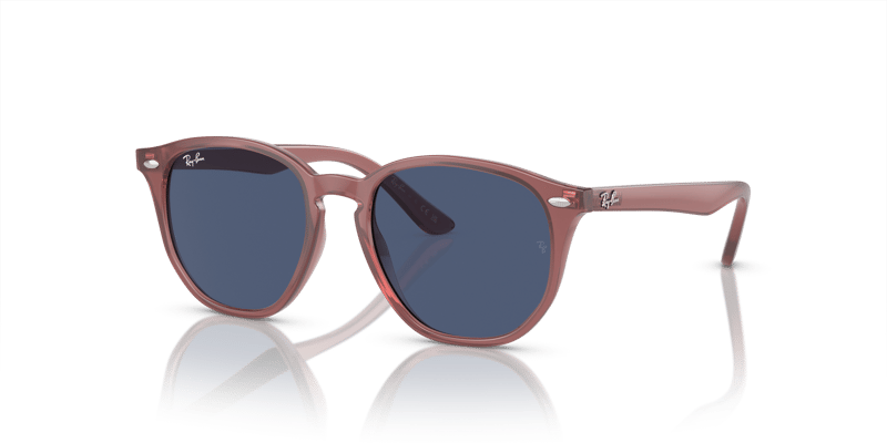 RAY-BAN JUNIOR 9070S 715680 46