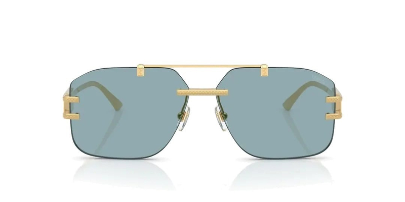 VERSACE 2275 100280 60