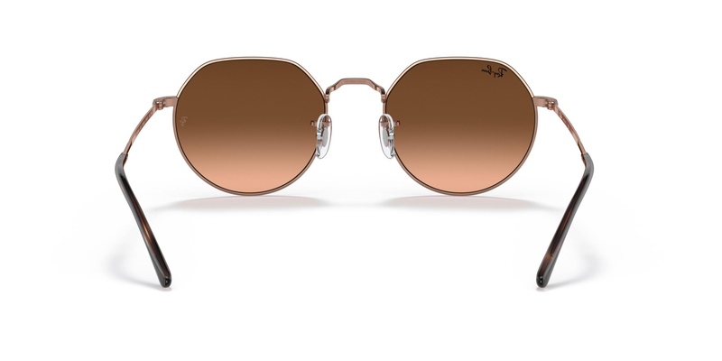 RAY-BAN 3565 9035A5 51 Güneş Gözlüğü