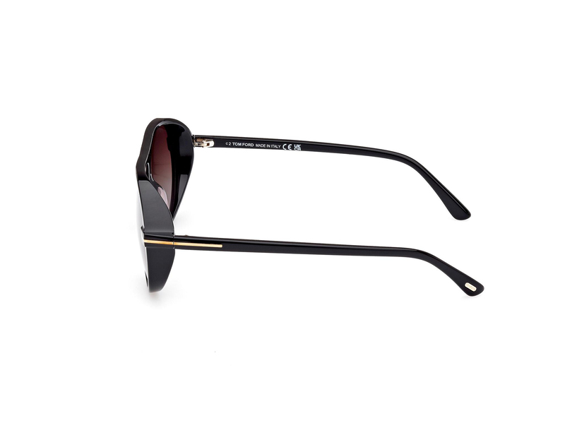 TOM FORD FT1023 01B 60