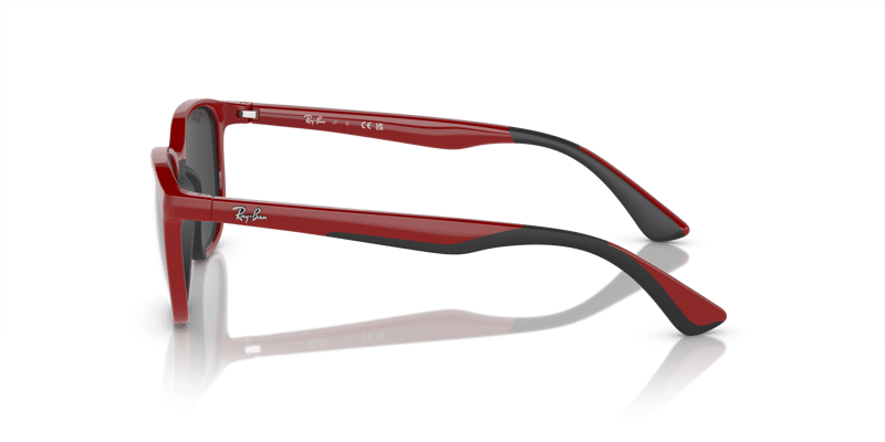 RAY-BAN JUNIOR 9078S 71506G 48