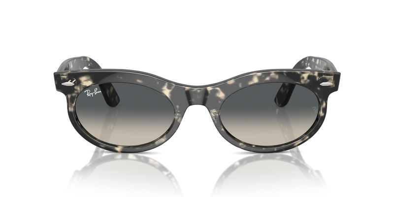 RAY-BAN 2242 133371 50 Güneş Gözlüğü
