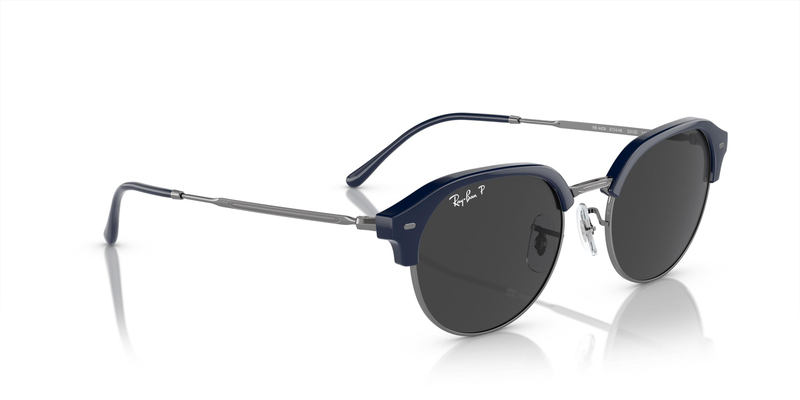 RAY-BAN 4429 672448 53 Güneş Gözlüğü