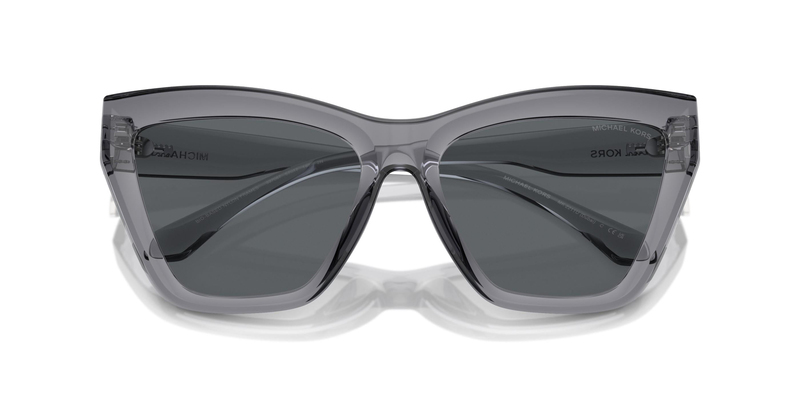 MICHAEL KORS 0MK2211U 397087 57