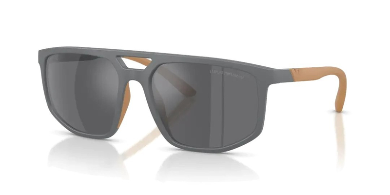 EMPORIO ARMANI 4248U 62616G 58