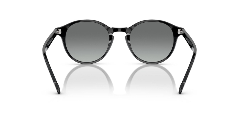 VOGUE 5327S W44/11 48