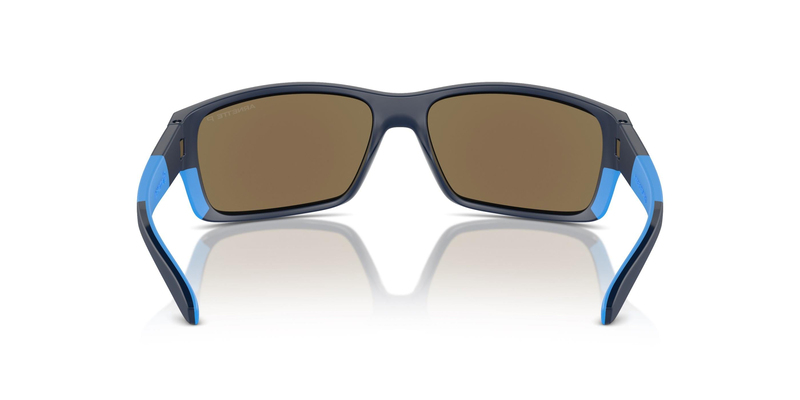 ARNETTE 0AN4336 275422 61
