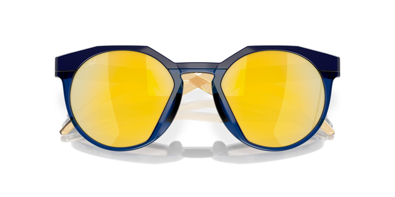 OAKLEY 9242 924211 52 Güneş Gözlüğü