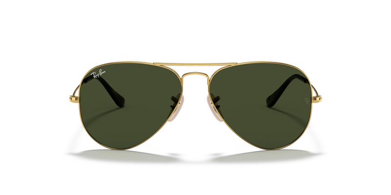 RAY-BAN 3025 181 58 Aviator Güneş Gözlüğü
