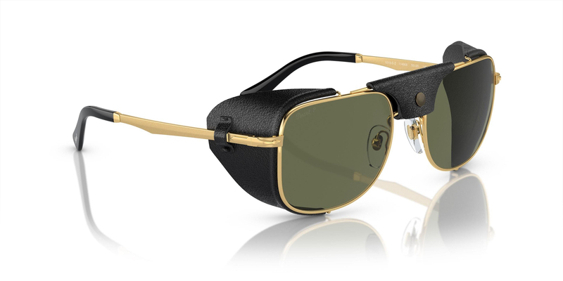 PERSOL 1013SZ 114958 55 Erkek Güneş Gözlüğü
