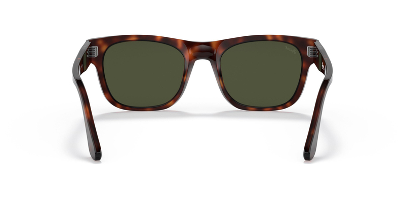 PERSOL 3269S 24/31 52 Güneş Gözlüğü