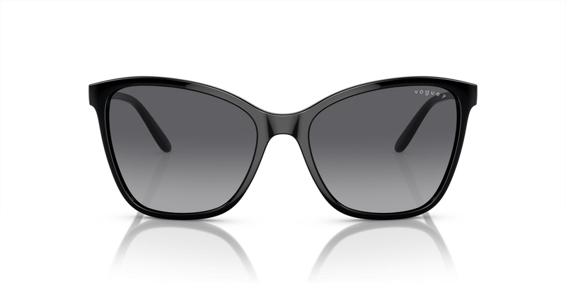 VOGUE 0VO5520S W44/T3 56