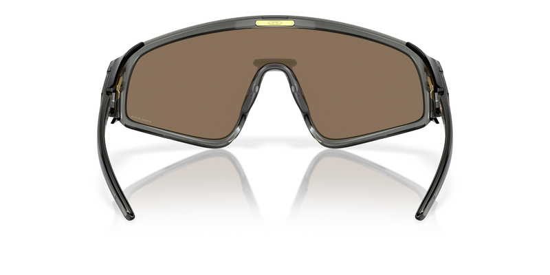 OAKLEY 0OO9404 940405 35