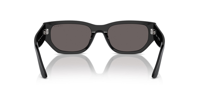 VOGUE 0VO5586S W44/87 53