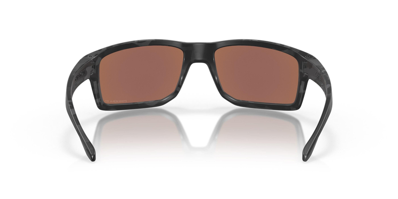 OAKLEY 9449 944923 60 Güneş Gözlüğü