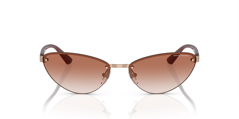 ARMANI EXCHANGE 0AX2049S 610313 58
