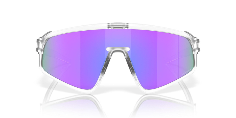 OAKLEY 9404 940402 35 Güneş Gözlüğü