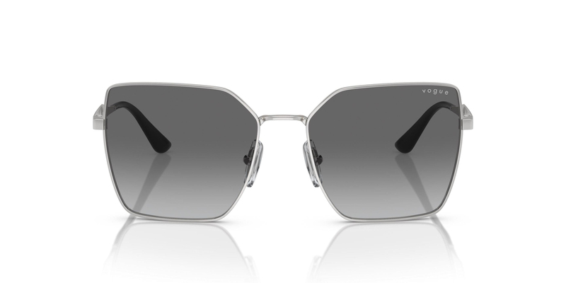VOGUE 0VO4284S 323/11 56