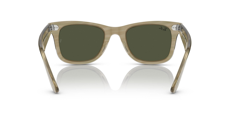 RAY-BAN 2140 138731 50 Güneş Gözlüğü