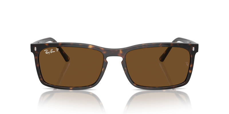 RAY-BAN 0RB4435 902/57 56
